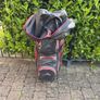 Powakaddy golf cart bag Image 3