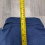 Ralph Lauren Polo Shirt Mens Medium Slim Fit Image 6