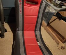 gaming chair