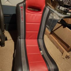 gaming chair