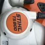stihl ts800 Image 2