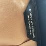 Dorothy Perkins mini skirt Image 5
