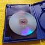 PES 4 Pro Evolution soccer PlayStation2 ps2 games Original Image 6