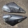Suzuki bandit mk2 side panels Image 2