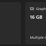 Gaming PC R7 9700x RX 9060xt 16gb Image 5