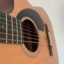 Fender Cc-60sce Image 6