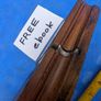 1/2" Bead Plane Image 2