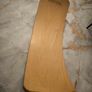 Wobble/Balance board Image 3