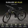 Eleglide M1 Plus-Upgraded Electric Bike Image 9