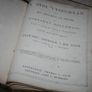 Antique Y Bibl Cysegr Lan Welsh Language Bible Large Image 5