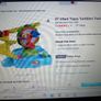 Fisher Price Image 4