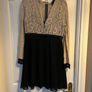 Dress lined Image 2