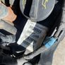 Kia Rio 2020 engine 1.4 Diesel Image 4
