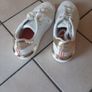 womens trainers Image 3