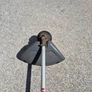 Honda umk425 professional strimmers Image 7