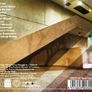 The Future Sound Of London - ARCHIVED  8    CD Image 2