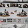 Games Workshop Warhammer 40k Cthonian Earthshakers Leagues of Votann Image 2