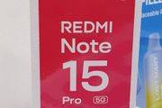 redmi note 15 pro redmi note 15 pro redmi note 15 pro redmi note 15 pro redmi note 15 pro redmi note 15 pro redmi note 15 pro redmi note 15 pro redmi note 15 pro redmi note 15 pro redmi note 15 pro redmi note 15 pro redmi note 15 pro redmi note 15 pro red