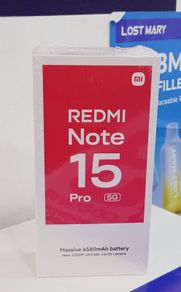 redmi note 15 pro redmi note 15 pro redmi note 15 pro redmi note 15 pro redmi note 15 pro redmi note 15 pro redmi note 15 pro redmi note 15 pro redmi note 15 pro redmi note 15 pro redmi note 15 pro redmi note 15 pro redmi note 15 pro redmi note 15 pro red