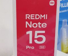 redmi note 15 pro 5g redmi note 15 pro redmi note 15 pro redmi note 15 pro redmi note 15 pro redmi note 15 pro redmi note 15 pro redmi note 15 pro redmi note 15 pro