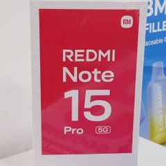 redmi note 15 pro redmi note 15 pro redmi note 15 pro redmi note 15 pro redmi note 15 pro redmi note 15 pro redmi note 15 pro redmi note 15 pro redmi note 15 pro redmi note 15 pro redmi note 15 pro redmi note 15 pro redmi note 15 pro redmi note 15 pro red