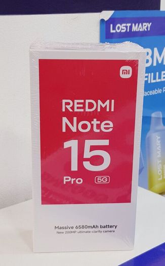 redmi note 15 pro redmi note 15 pro redmi note 15 pro redmi note 15 pro redmi note 15 pro redmi note 15 pro redmi note 15 pro redmi note 15 pro redmi note 15 pro redmi note 15 pro redmi note 15 pro redmi note 15 pro redmi note 15 pro redmi note 15 pro red
