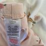 Baby girl outfits Image 7
