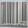 Wilco - Star Wars - Gatefold CD Image 2