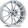 OZ Ultraleggera Alloy Wheels Image 7