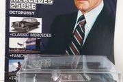 James Bond