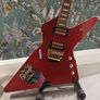 Peavey Rotor EXP - Schaller FR Image 2