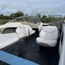 Speedboat Image 4