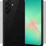 Samsung Galaxy A26 5G 256GB New + Free Case & Screen Protector + Free Shipping Image 2