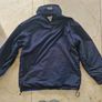 Ardgillan College Jacket Image 2