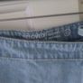 Ladies shorts Image 3