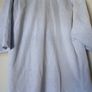 mans shirt Image 2