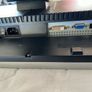 Samsung 22" Lcd Screen With Vga & Dvi Connection Image 10