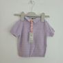 Brand-New Baby Clothes - Priced Individually Between 5 - 15euro Image 10