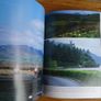Landscapes of Ireland by Michael Diggin. Image 4