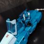 Transformers  titans return Image 7