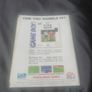 Super Gamer Magazine Nintendo Image 2