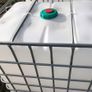 Ibc Tank Image 2