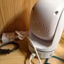 CCTV camera Image 4