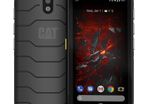 Cat S42 Hygiene+ Rugged