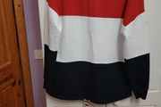 HDM Jumper