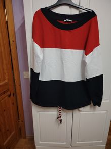 HDM Jumper