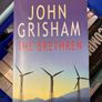John Grisham Image 4