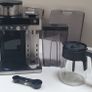 Ninja Coffee Machine Image 3