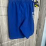 Men's Under Armour Shorts Image 6