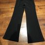girls trousers Image 2